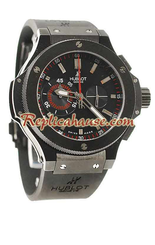Hublot Big Bang Montre Suisse Replique