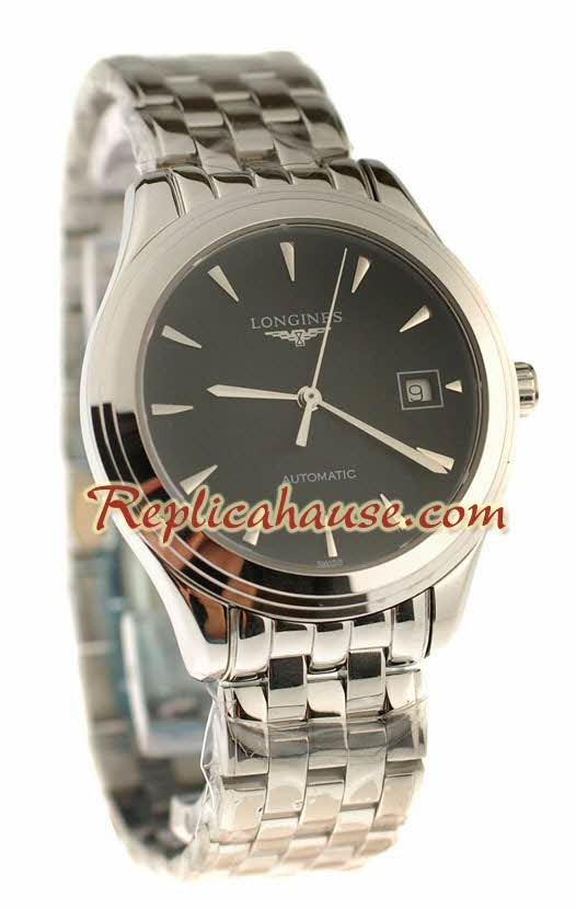 The Longines Master Collection Montre Replique