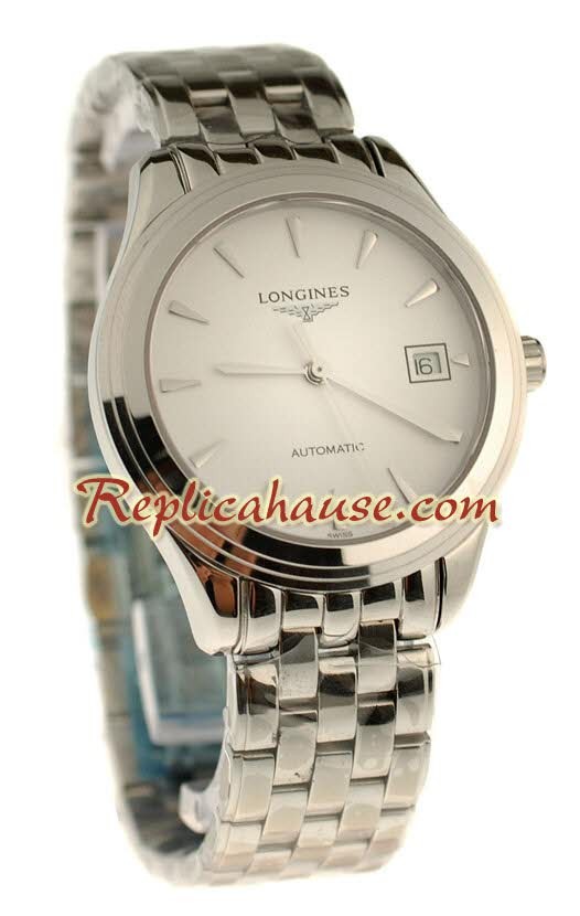The Longines Master Collection Montre Replique