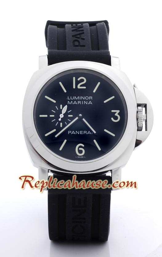 Panerai Marina Montre Replique