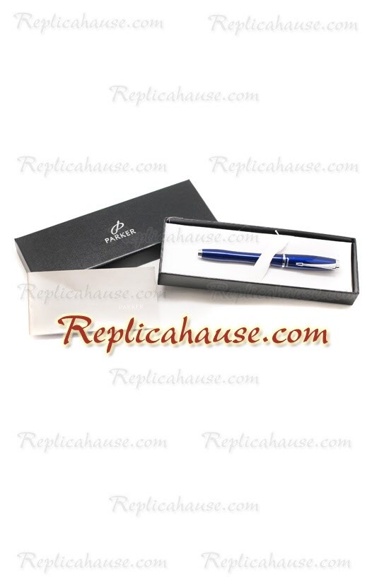 Stylo Suisse Replique Parker