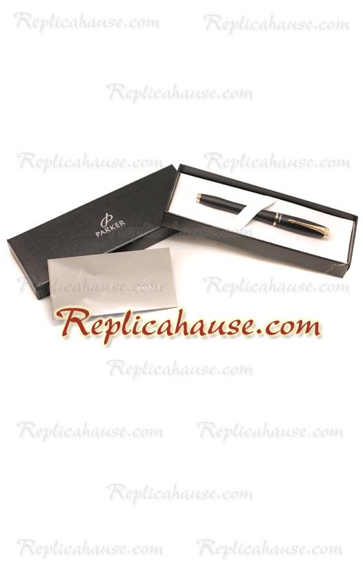 Stylo Suisse Replique Parker