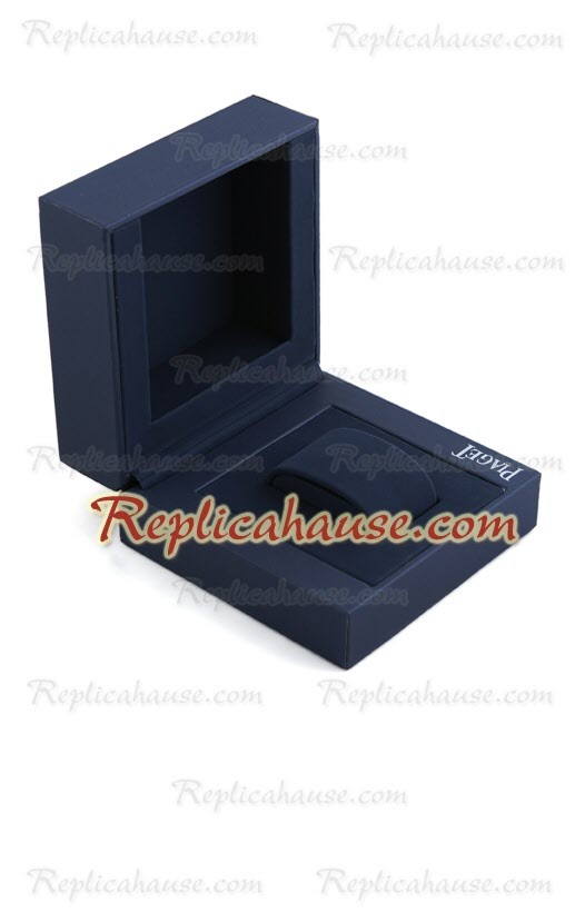 Piaget Montre Suisse Replique Box