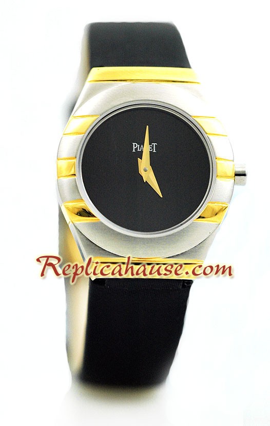 Piaget Polo édition Montre Suisse Replique
