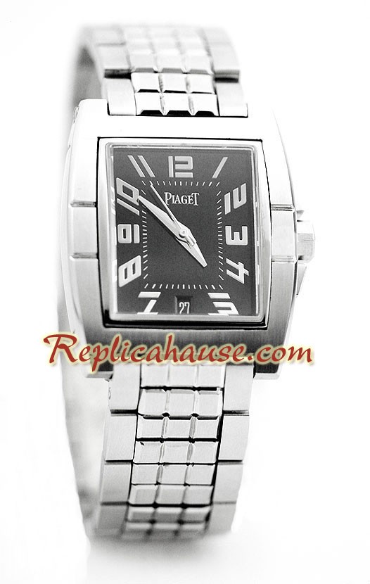 Piaget Upstream Montre Suisse Replique