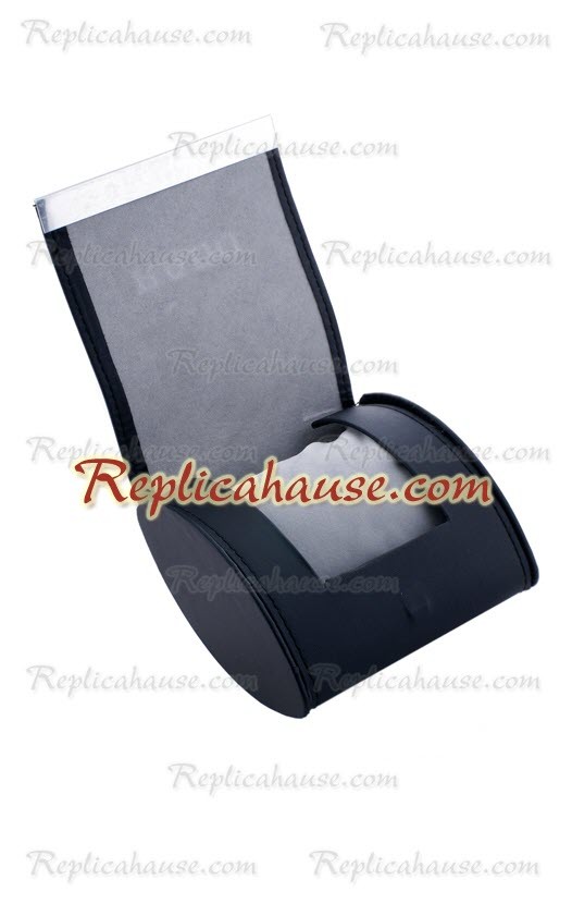 Rado Montre Suisse Replique Box