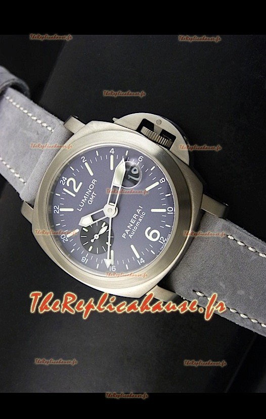 Panerai Luminor Marina PAM089E Reproduction Montre Suisse - 1:1 Reproduction Montre Suisse