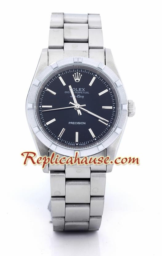 Rolex Replique Air King Montre