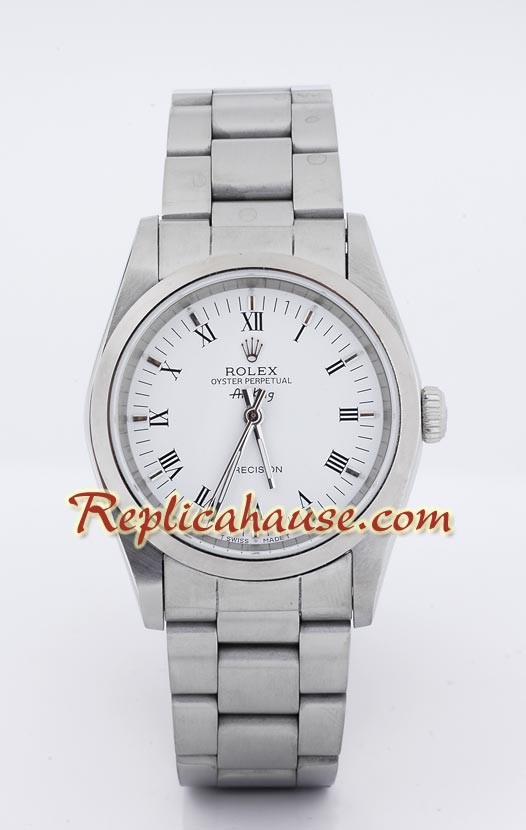 Rolex Replique Air King Montre