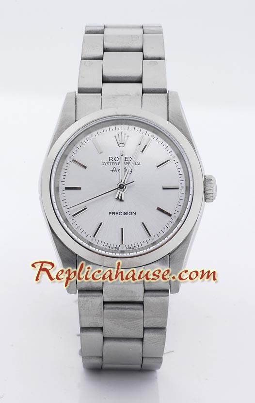 Rolex Replique Air King Montre