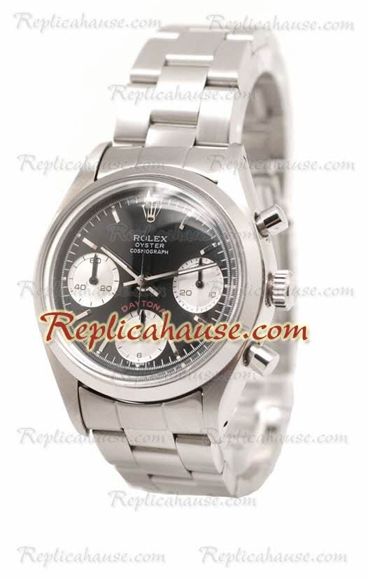 Rolex Replique Daytona Cosmograph Montre Suisse