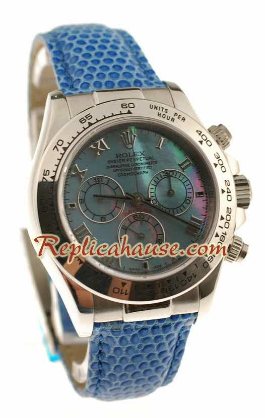 Rolex Replique Daytona Montre Suisse