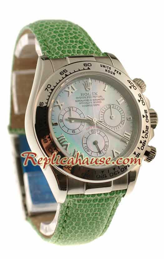 Rolex Replique Daytona Montre Suisse
