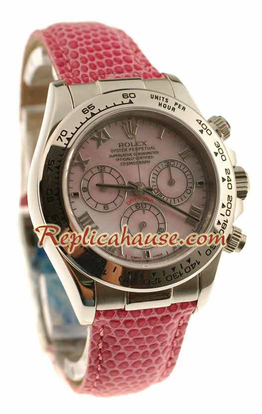 Rolex Replique Daytona Montre Suisse