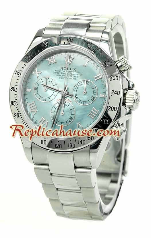 Rolex Replique Daytona Montre Suisse - 2011 Movement