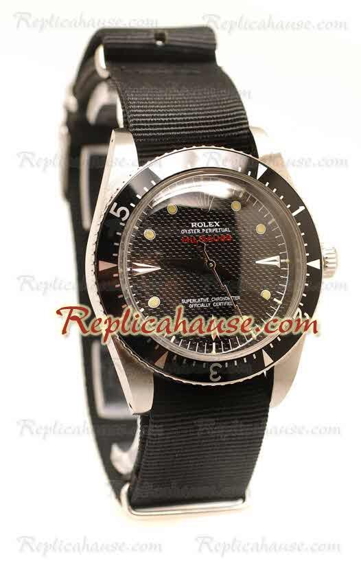 Rolex Replique Milgauss Montre Suisse Replique 2011 édition