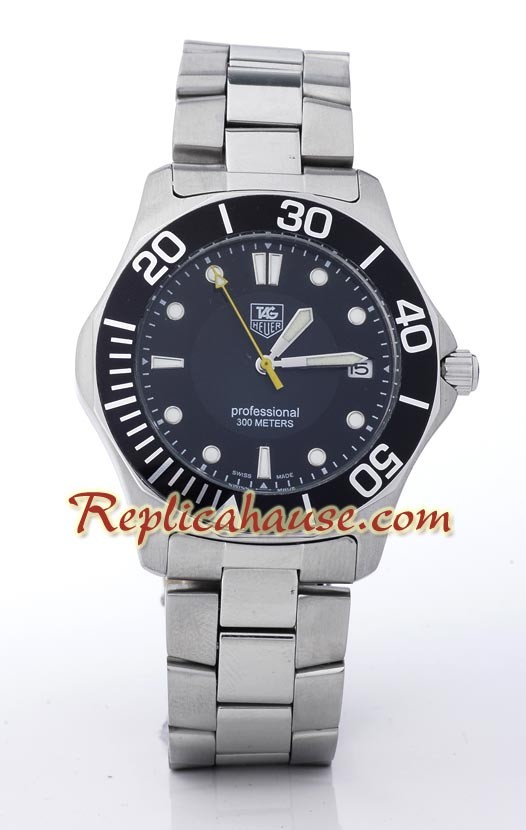 Tag Heuer Replique Aquaracer