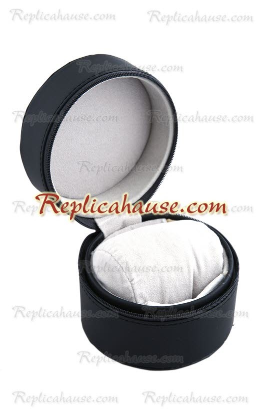 Tag Heuer Montre Suisse Replique Box