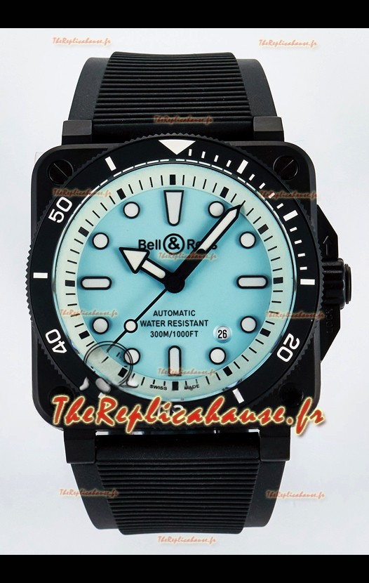 Audemars Piguet Royal Oak Offshore Super Clone Lebron James Or Rose Réplique Suisse