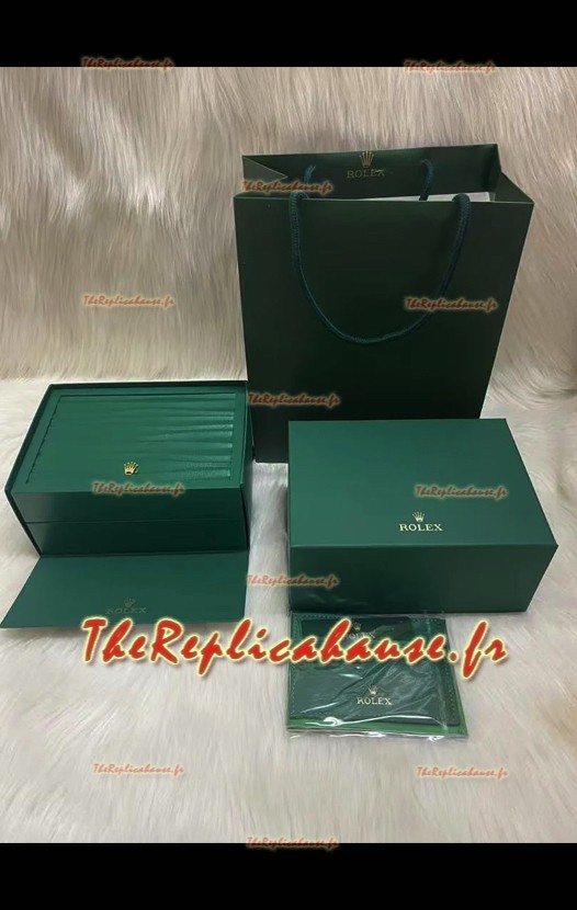Bell & Ross BR03A Instruments Edition PVD Réplique 1:1 