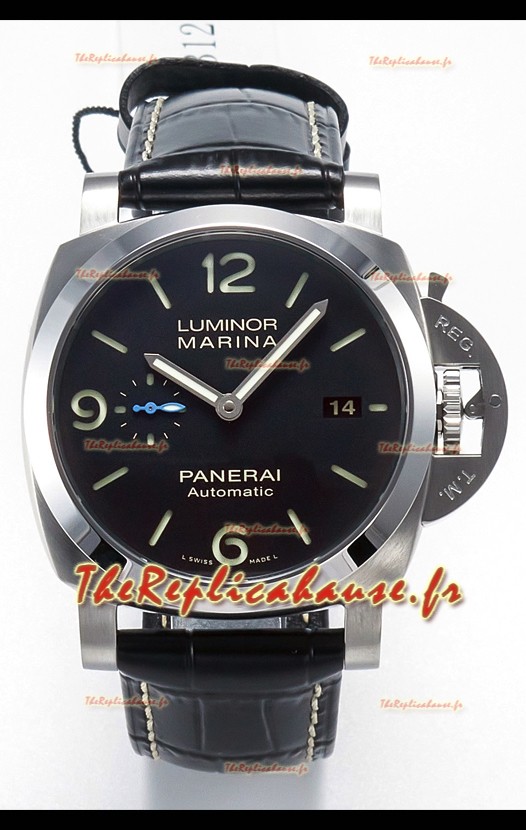 Panerai Luminor Marina PAM1312 Réplique miroir 1:1 44MM 