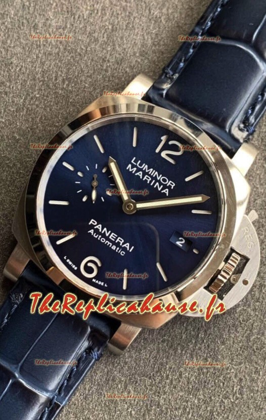 Montre Panerai Luminor Marina PAM1313 1:1 Réplique Suisse 44MM