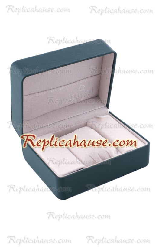 Titoni Montre Suisse Replique Box