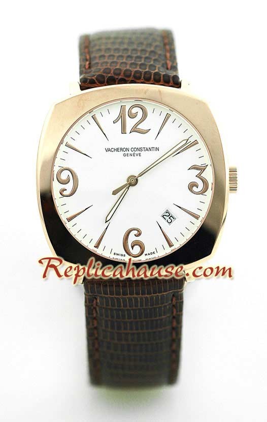 Vacheron Constantin Montre Suisse Replique