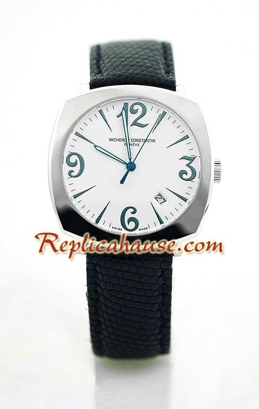 Vacheron Constantin Montre Suisse Replique