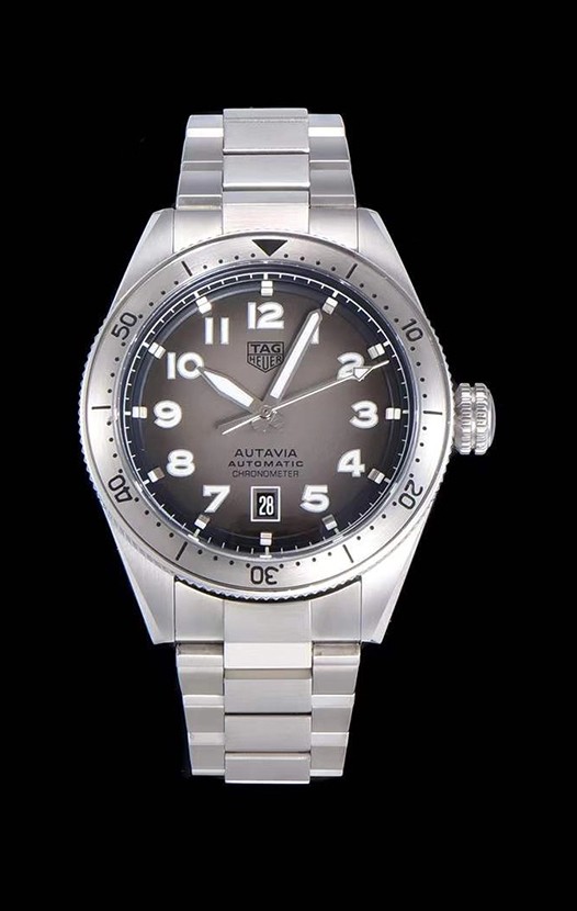 Montre Tag Heuer Autavia Edition Réplique Suisse Réplique Montres Miroir 1:1