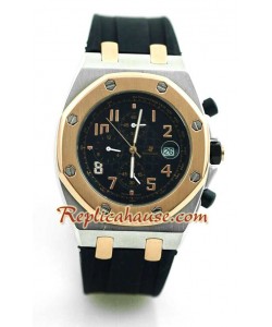Audemars Piguet Limited édition Montre Replique
