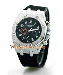 Audemars Piguet Royal Oak Montre Replique