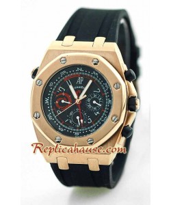 Audemars Piguet Royal Oak Montre Replique