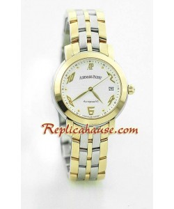 Audemars Piguet Montre Suisse Replique