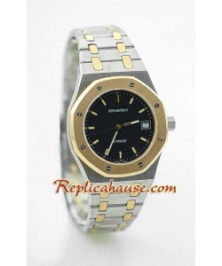 Audemars Piguet Royal Oak Prestige Sports Montre Suisse