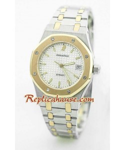Audemars Piguet Royal Oak Prestige Sports Montre Suisse