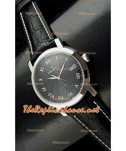 Audemars Piguet Jules Audemars édition Suisse Montre De Replique