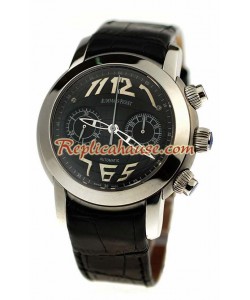 Audemars Piguet Jules Chronograph Montre Suisse Replique