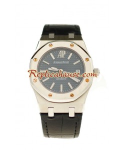 Audemars Piguet Royal Oak automatique Montre Suisse Replique