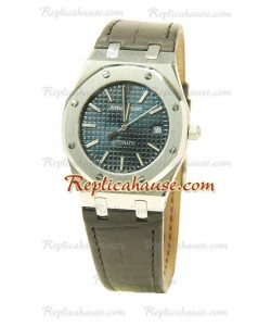 Audemars Piguet Royal Oak automatique Montre Suisse