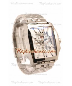 Breitling For Bentley Flying B Chronograph Montre Replique
