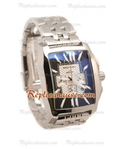 Breitling For Bentley Flying B Chronograph Montre Replique