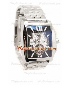Breitling For Bentley Flying B Chronograph Montre Replique