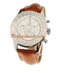 Breitling Navitimer Montre Replique