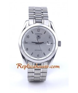 Tag Heuer Replique Carrera Montre