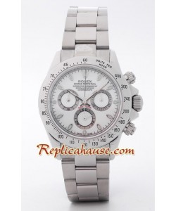 Rolex Replique Daytona Montre Suisse - 2011 Movement