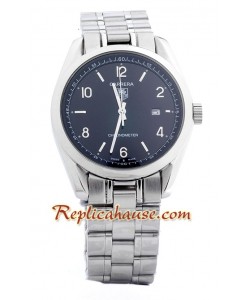 Tag Heuer Replique Carrera Montre