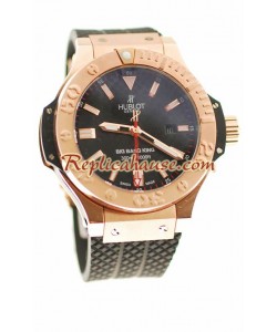 Hublot Big Bang King Montre Suisse Replique