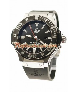 Hublot Big Bang King Montre Suisse Replique