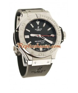Hublot Big Bang King Montre Suisse Replique